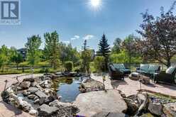 205 Magenta Crescent Chestermere