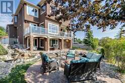 205 Magenta Crescent Chestermere