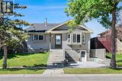 167 Castlebrook Drive NE Calgary