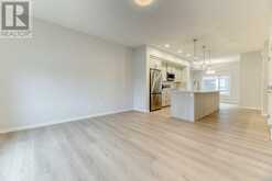 623, 20295 SETON Way SE Calgary