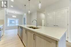 623, 20295 SETON Way SE Calgary