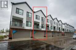 623, 20295 SETON Way SE Calgary