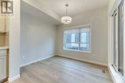 623, 20295 SETON Way SE Calgary