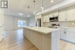 623, 20295 SETON Way SE Calgary