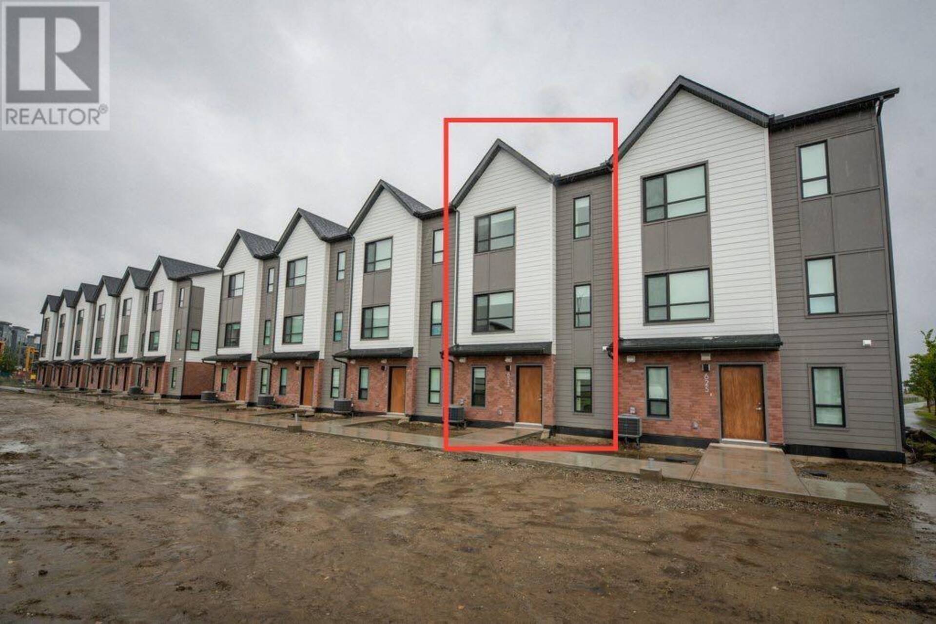 623, 20295 SETON Way SE Calgary