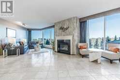 404, 837 2 Avenue SW Calgary