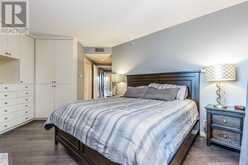 404, 837 2 Avenue SW Calgary