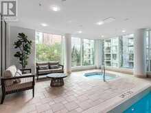 404, 837 2 Avenue SW Calgary