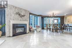 404, 837 2 Avenue SW Calgary