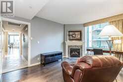 404, 837 2 Avenue SW Calgary