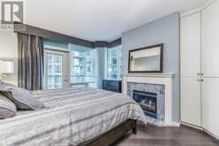 404, 837 2 Avenue SW Calgary