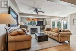 87 Patina Hill SW Calgary