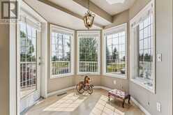 87 Patina Hill SW Calgary