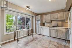 87 Patina Hill SW Calgary