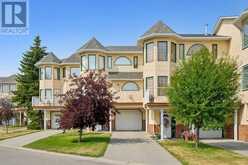 87 Patina Hill SW Calgary