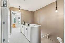 87 Patina Hill SW Calgary