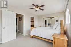 87 Patina Hill SW Calgary