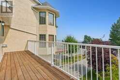 87 Patina Hill SW Calgary