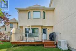 87 Patina Hill SW Calgary