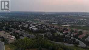 87 Patina Hill SW Calgary