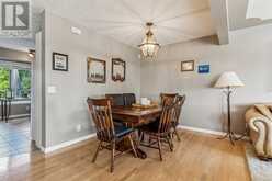 87 Patina Hill SW Calgary