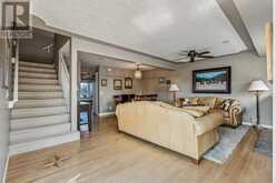 87 Patina Hill SW Calgary