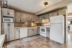 87 Patina Hill SW Calgary