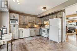 87 Patina Hill SW Calgary