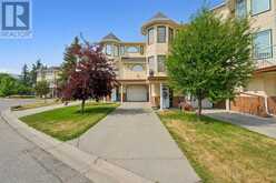 87 Patina Hill SW Calgary