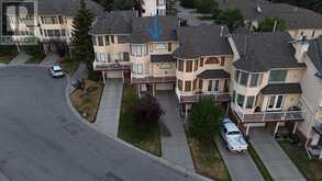 87 Patina Hill SW Calgary