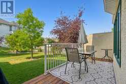 87 Patina Hill SW Calgary