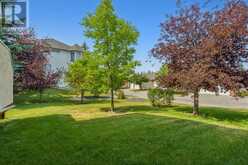 87 Patina Hill SW Calgary