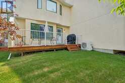 87 Patina Hill SW Calgary