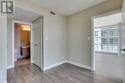 2607, 1122 3 Street SE Calgary