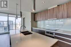 2607, 1122 3 Street SE Calgary