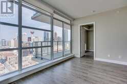 2607, 1122 3 Street SE Calgary