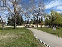 613, 330 Dieppe Drive SW Calgary