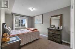 303, 7130 80 Avenue NE Calgary