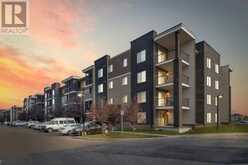 303, 7130 80 Avenue NE Calgary