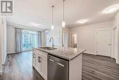 4207, 522 Cranford Drive SE Calgary