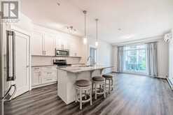 4207, 522 Cranford Drive SE Calgary