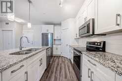 4207, 522 Cranford Drive SE Calgary