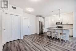 4207, 522 Cranford Drive SE Calgary