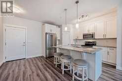 4207, 522 Cranford Drive SE Calgary