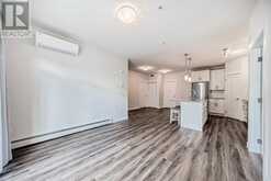 4207, 522 Cranford Drive SE Calgary