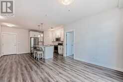 4207, 522 Cranford Drive SE Calgary