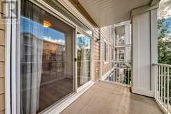 4207, 522 Cranford Drive SE Calgary