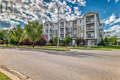 4207, 522 Cranford Drive SE Calgary