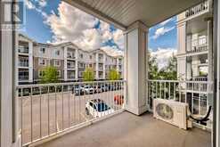 4207, 522 Cranford Drive SE Calgary