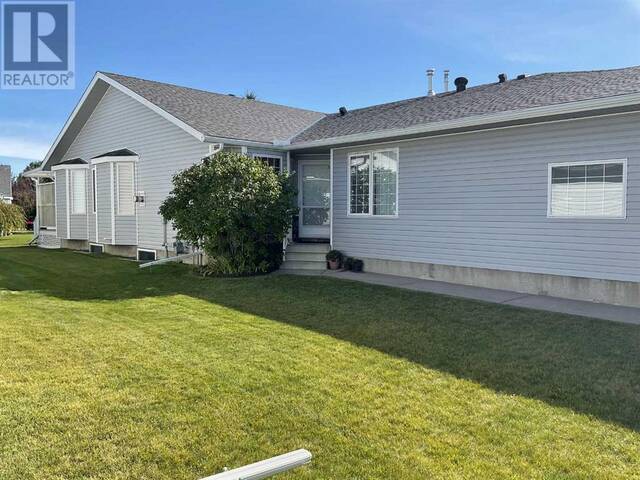 110 Riverside Place NW High River Alberta